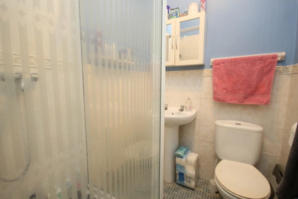 Additional image 7 of 62 Surrey Road, WESTBOURNE, BH4