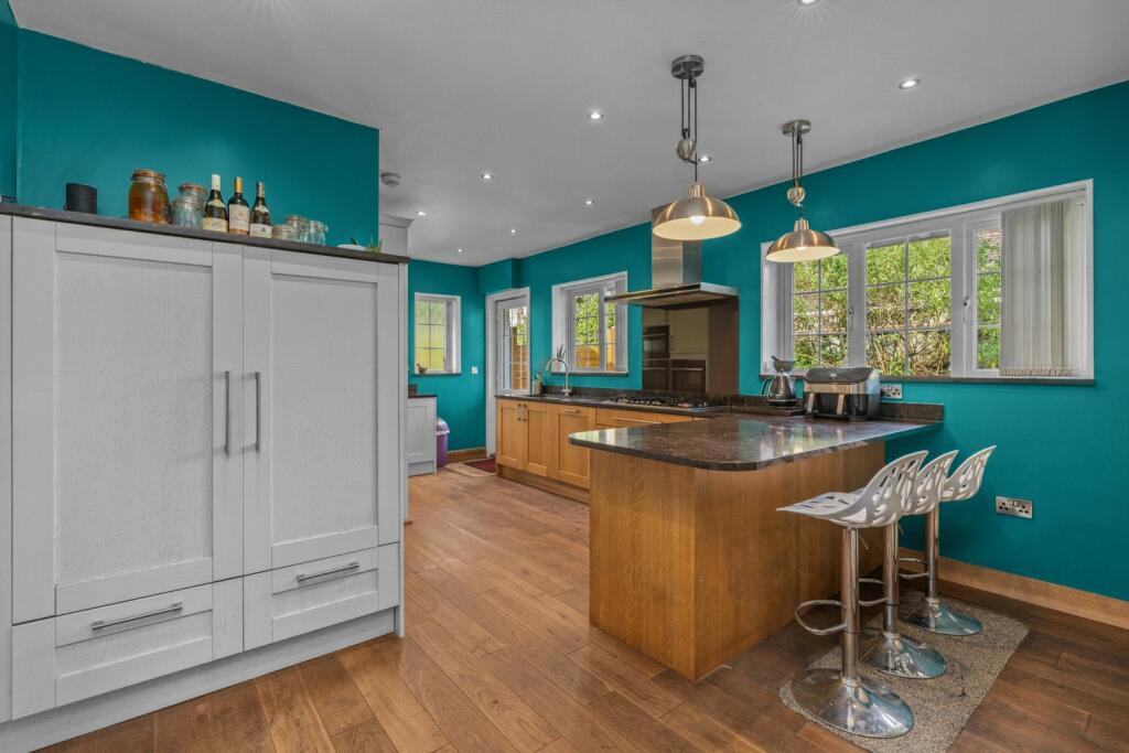 Additional image 11 of Riverside Road, West Moors, Ferndown, Dorset, BH22