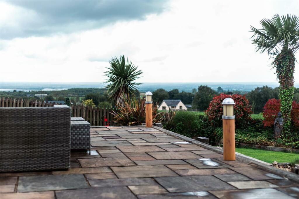 Additional image 93 of Saddlers Barn, Plodder Lane, Bolton