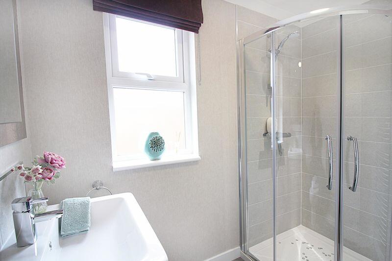 Additional image 9 of Bashley Cross Road, New Milton