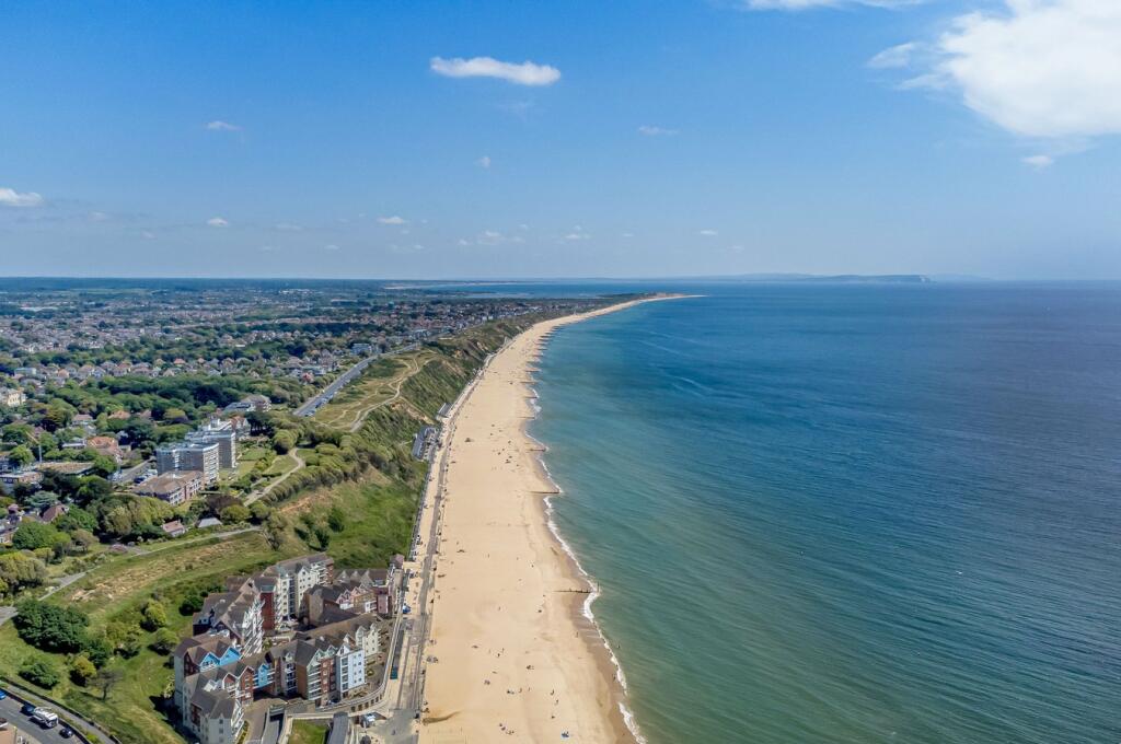 Additional image 21 of Honeycombe Chine, Boscombe Spa, Bournemouth, BH5