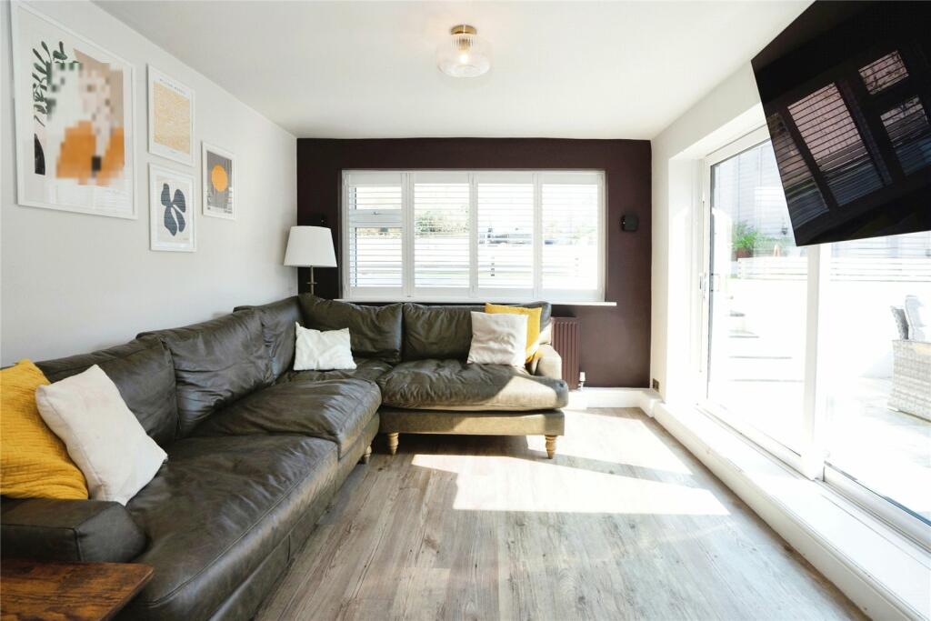 Additional image 9 of Sherbourne Road, HOVE, East Sussex, BN3