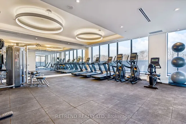 Additional image 20 of 33 Frederick Todd Way Unit 501