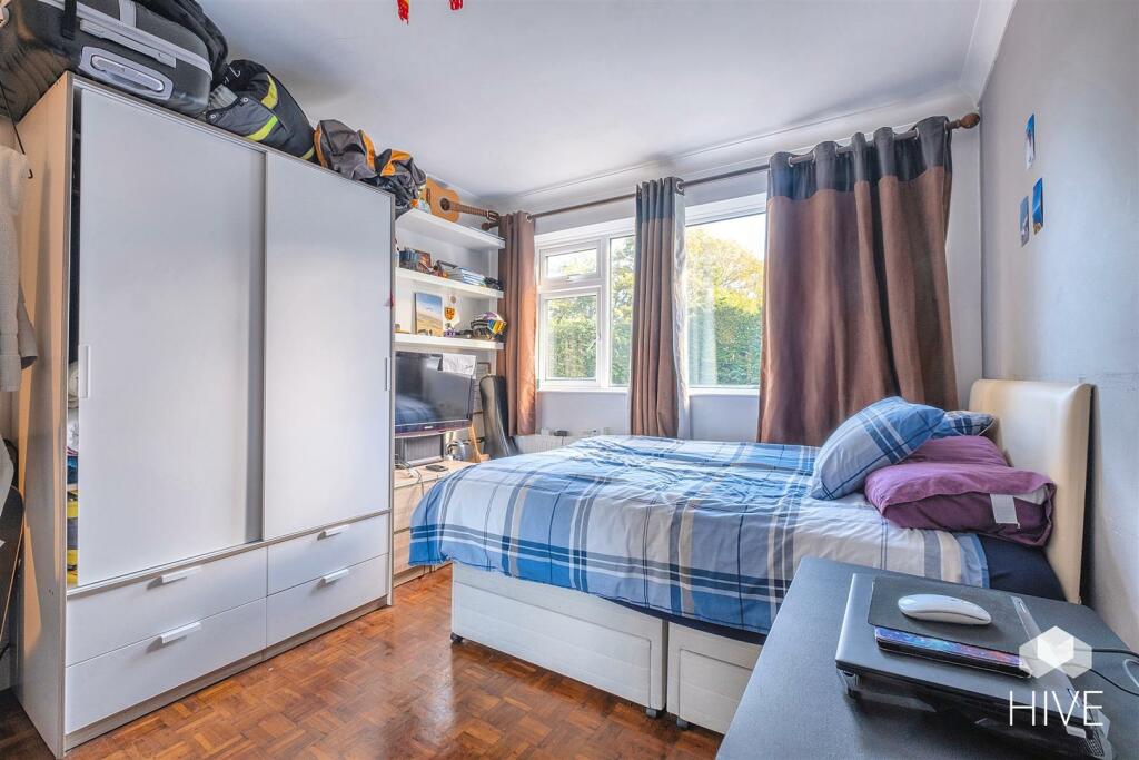 Additional image 8 of Wellington Road, Bournemouth