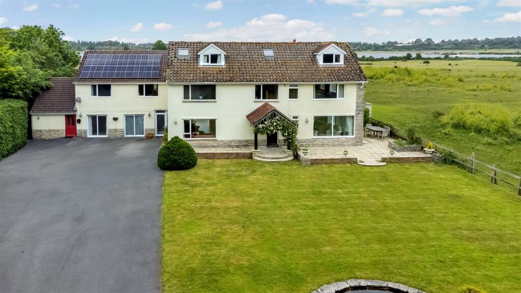 Additional image 5 of East Stoke, Wareham