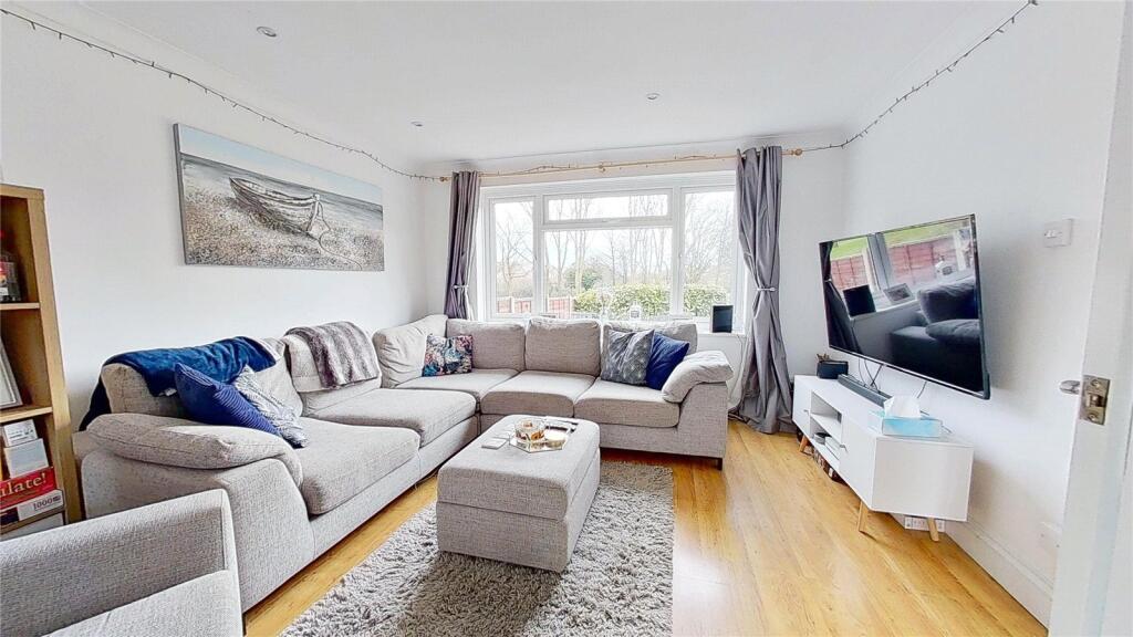 Additional image 5 of Maytree Close, Sompting, West Sussex, BN15