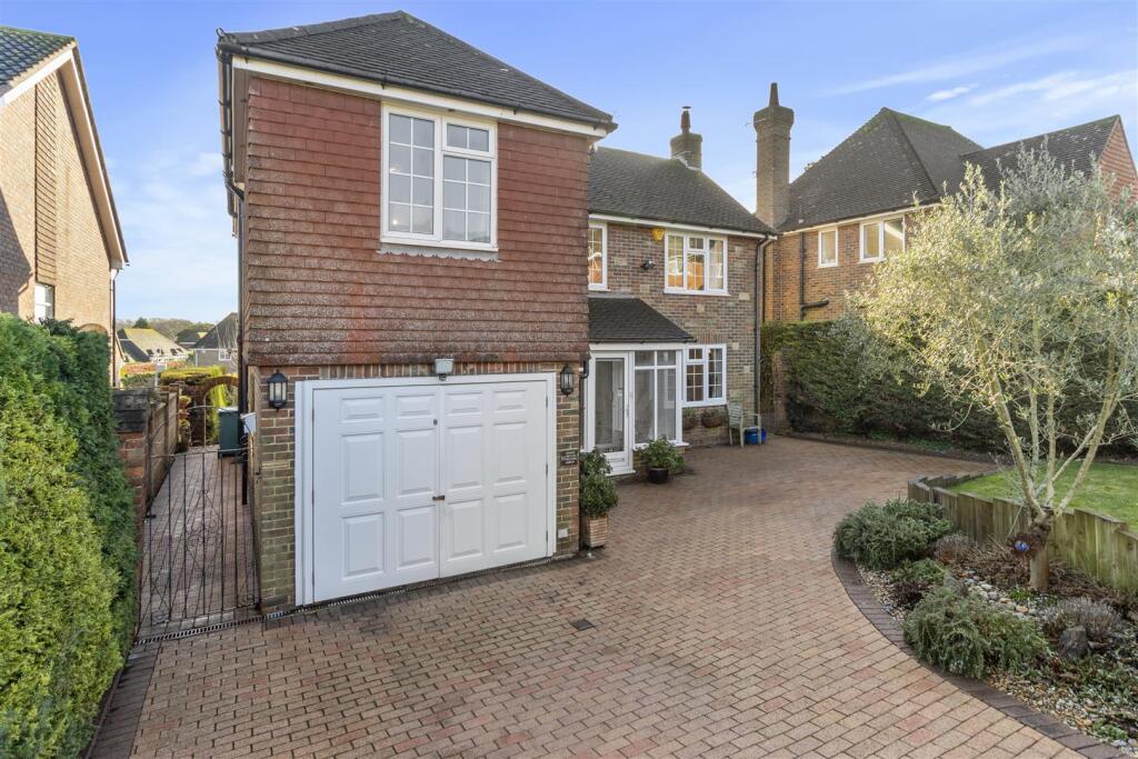 Additional image 54 of Babylon Way, Eastbourne