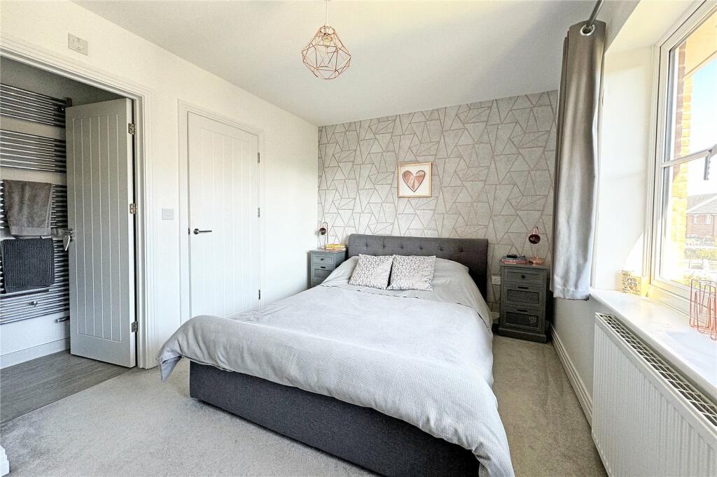 Additional image 11 of Verbena Drive, Angmering, West Sussex