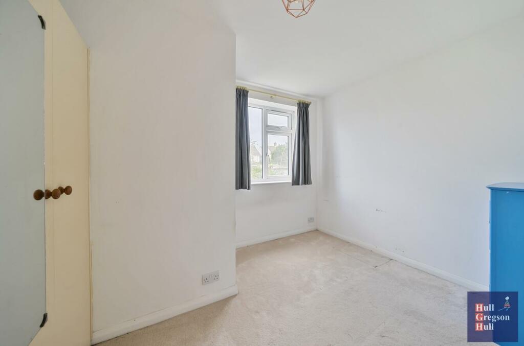 Additional image 19 of Victoria Avenue, Swanage