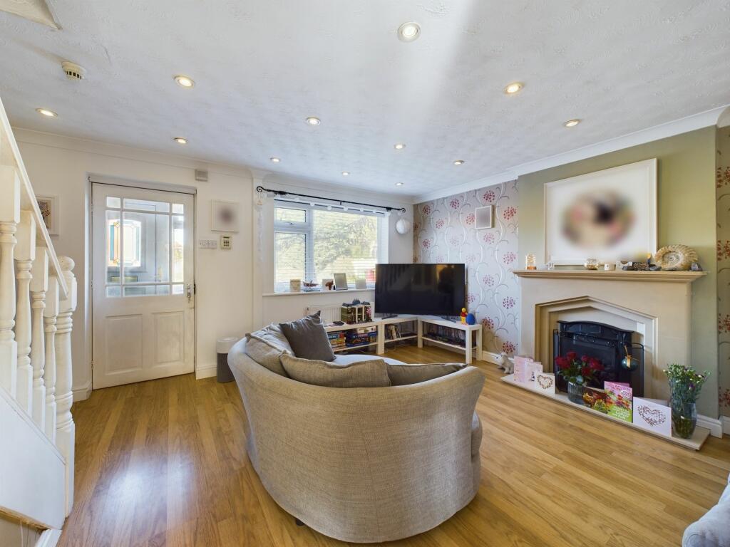 Additional image 2 of Kennet Close, Westhoughton, BL5