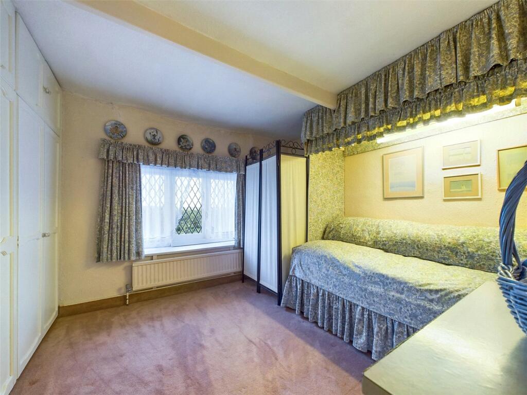 Additional image 20 of Burley Road, Bockhampton, Christchurch, Dorset, BH23