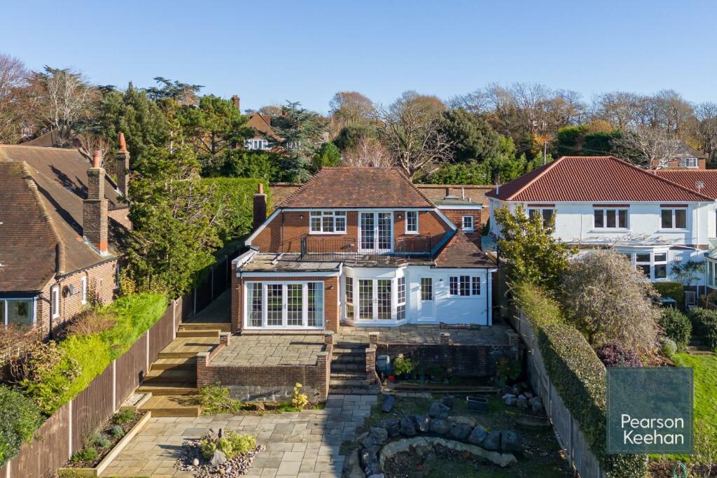Additional image 26 of Tongdean Avenue, Hove