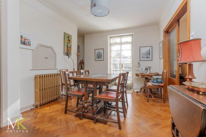 Additional image 7 of Hursley Close, Boscombe East