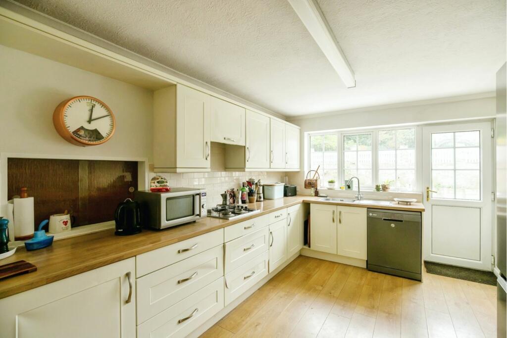 Additional image 7 of Manor Road, Seaford, BN25