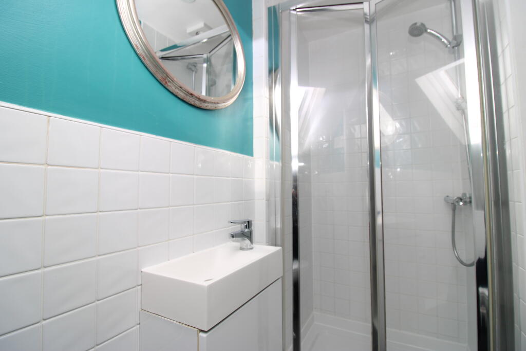 Additional image 6 of Hendon Street, BRIGHTON