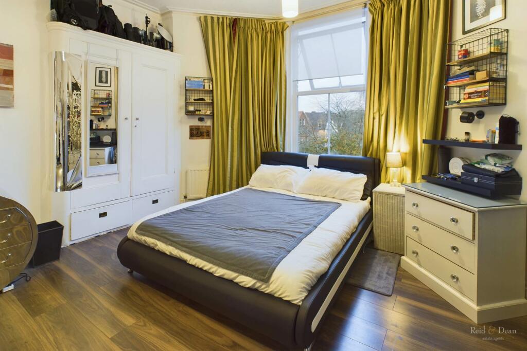 Additional image 22 of Blackwater Road, East Sussex