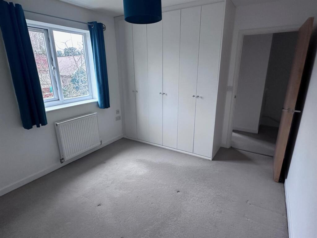 Additional image 8 of Redcroft Way, Polegate