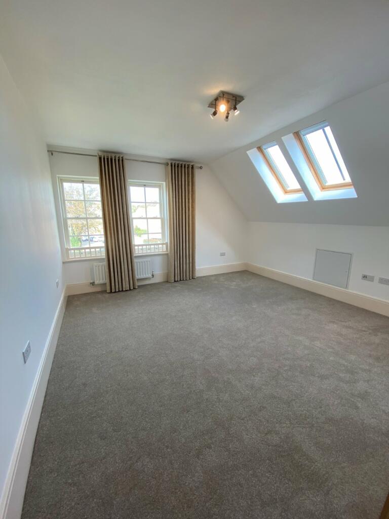 Additional image 4 of 14 Southlands Way, SHOREHAM-BY-SEA, West Sussex, BN43