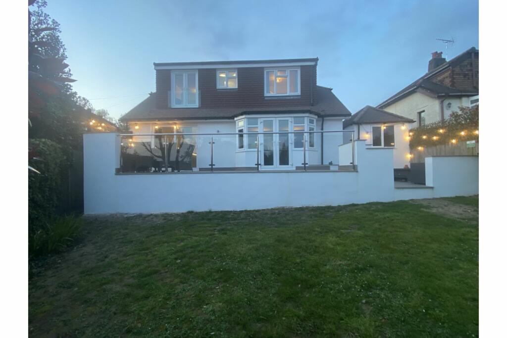 Additional image 21 of West Way, Worthing, BN13