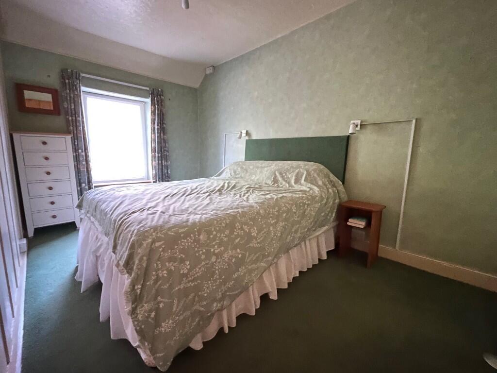 Additional image 12 of High Street, Langton Matravers, BH19