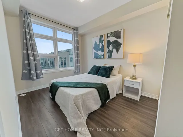 Additional image 17 of 1565 Rose Way Unit 114