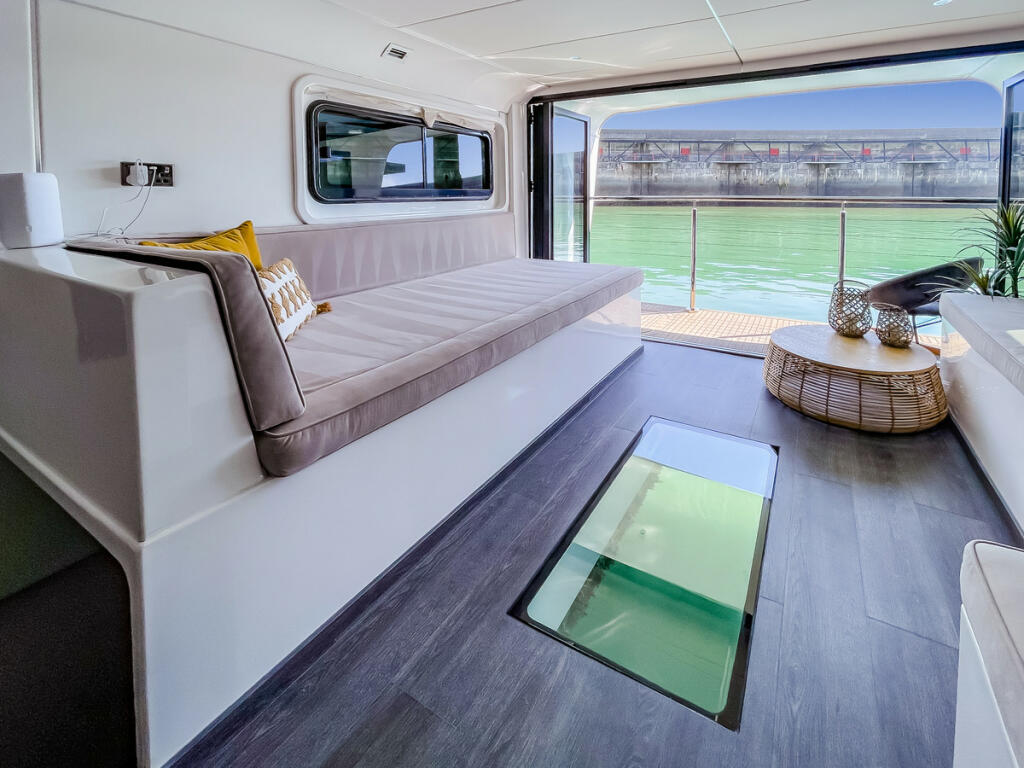 Additional image 14 of Brighton Marina Village, Brighton, BN2