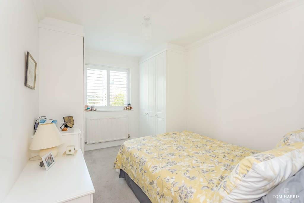 Additional image 14 of Stourwood Avenue, Bournemouth, Dorset, BH6