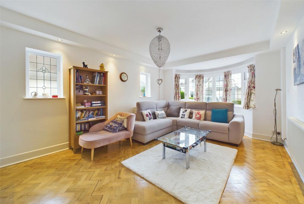 Additional image 5 of Warren Edge Road, Southbourne, Bournemouth, Dorset, BH6