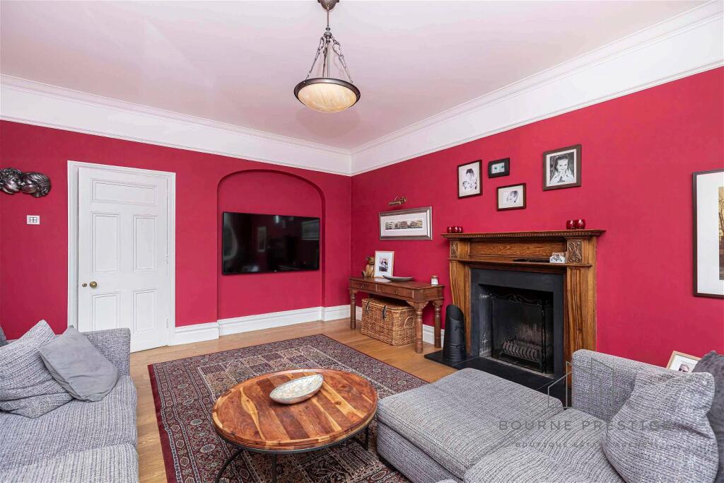 Additional image 5 of Cecil Avenue, Queens Park, Bournemouth, BH8