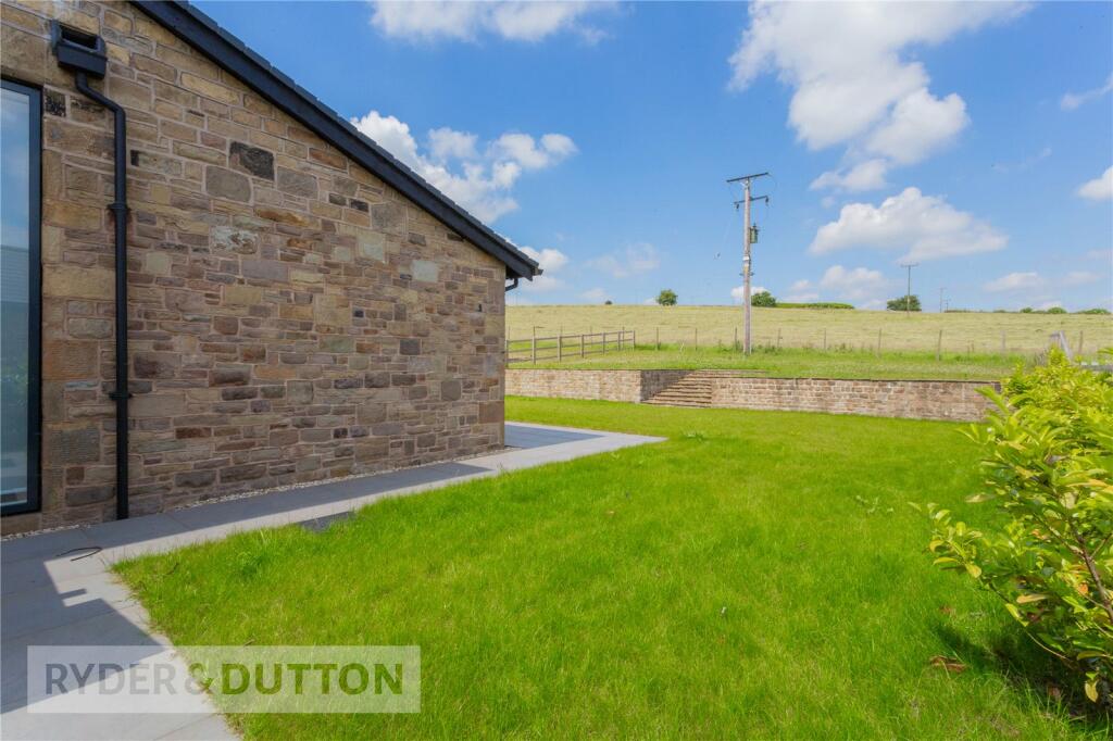 Additional image 32 of Slaidburn Drive, Bury, Greater Manchester, BL8