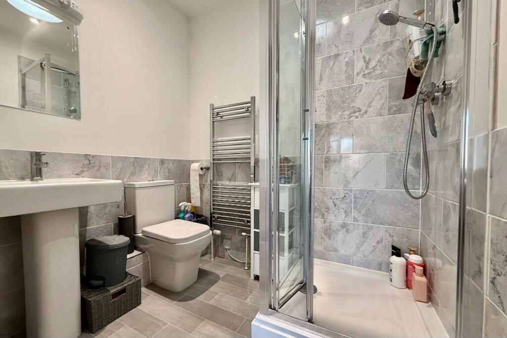 Additional image 16 of Tambora Square, Sovereign Harbour North, BN23