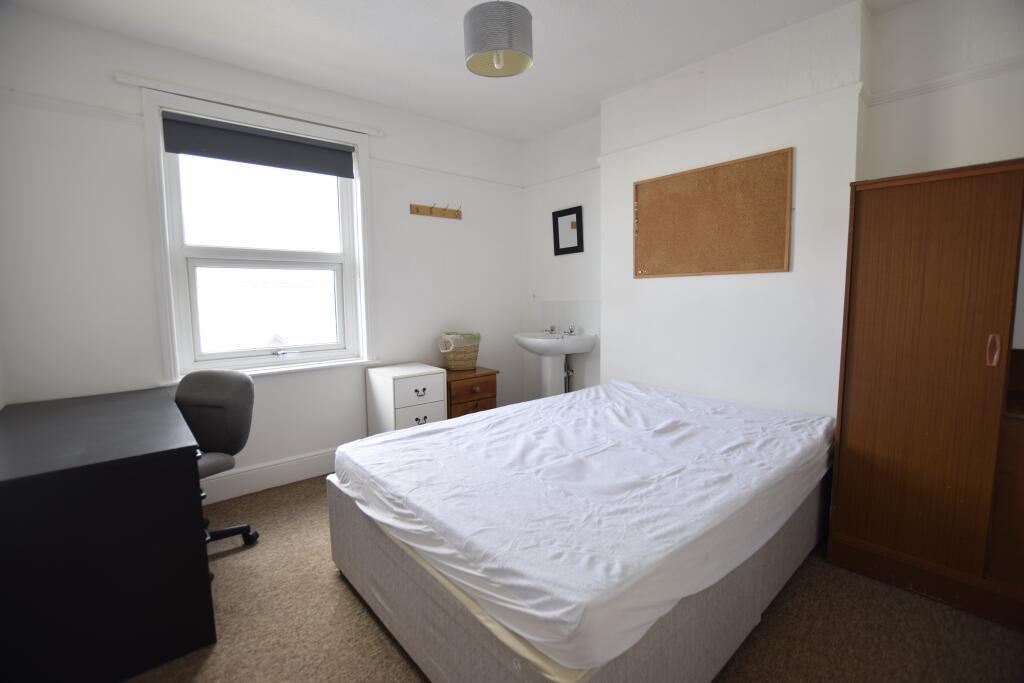 Additional image 11 of Wycliffe Road, Bournemouth,