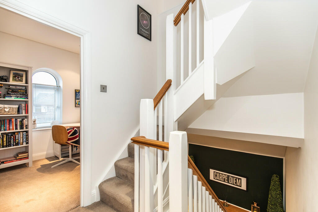 Additional image 22 of Wilmington Way, Patcham, Brighton, BN1 8JF