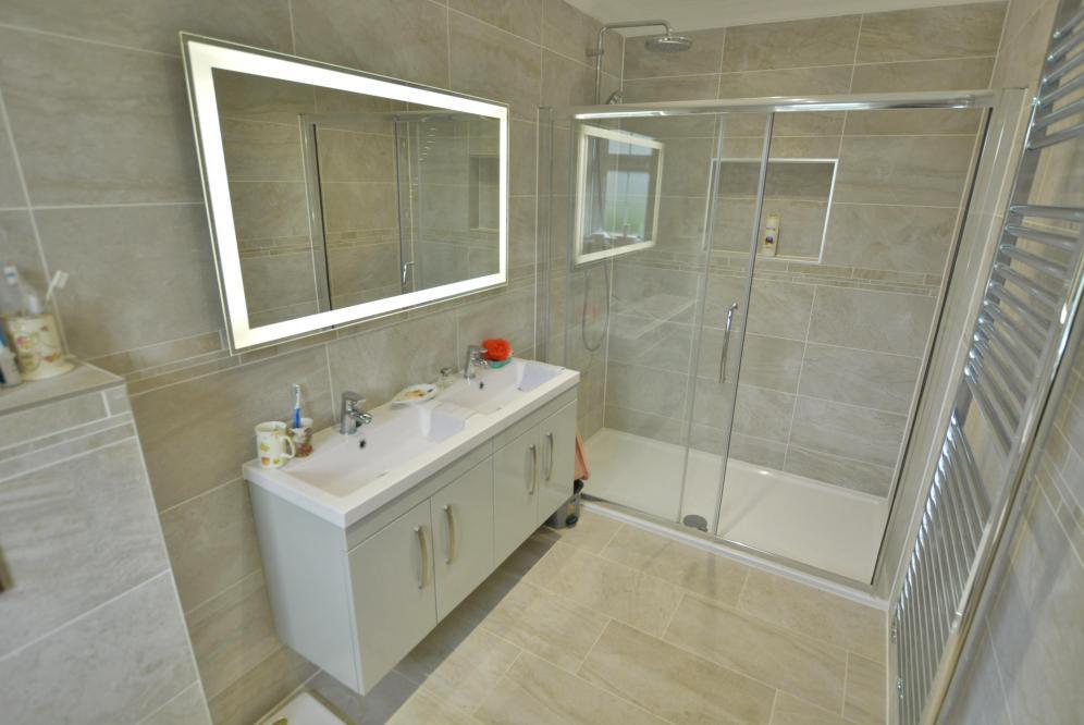 Additional image 4 of Rowlands Hill, Wimborne, BH21 1AN