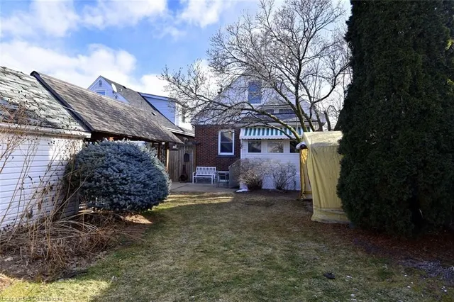 Additional image 46 of 6 Park Row