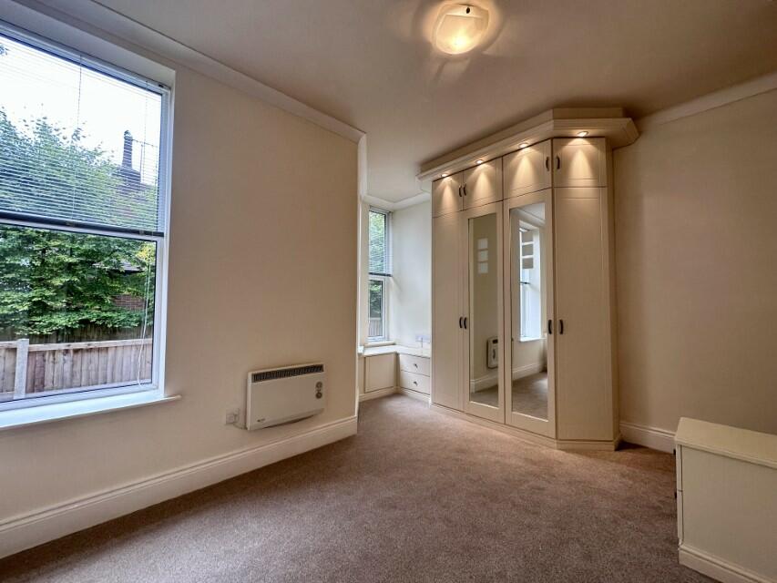 Additional image 8 of 9 Neilston Rise, Bolton, BL1 5XZ