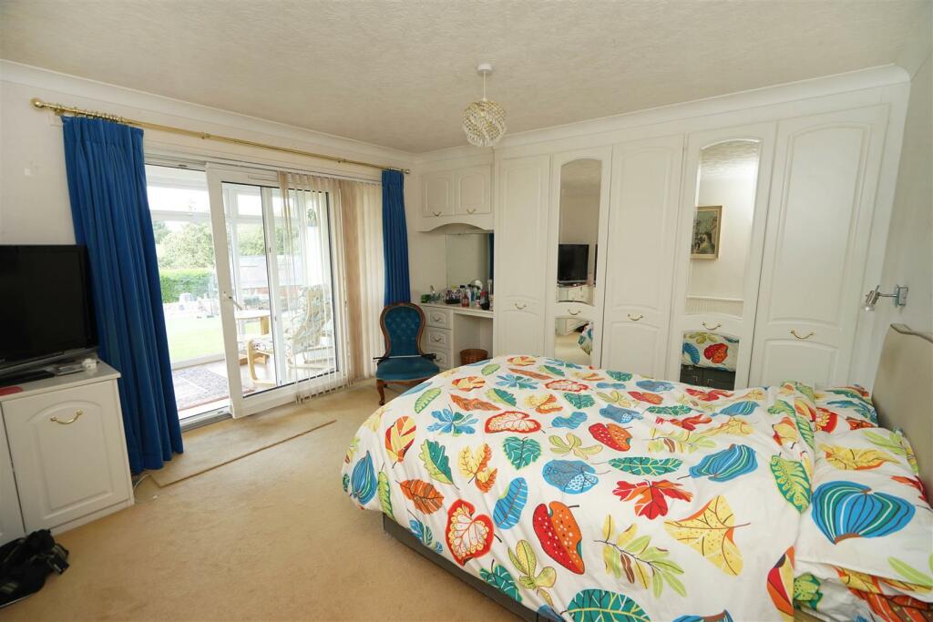 Additional image 8 of Alderbank, Horwich, Bolton