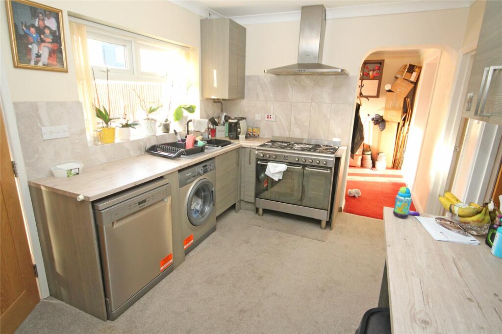 Additional image 8 of Fawcett Road, New Milton, Hampshire, BH25