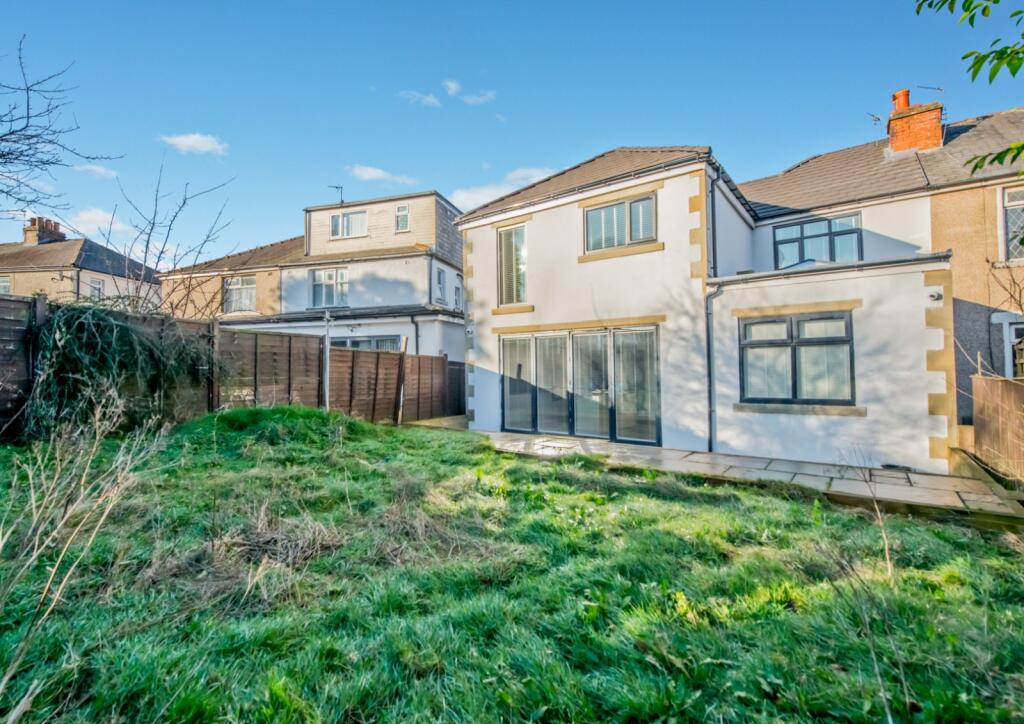 Additional image 39 of Bolton Drive, Eccleshill, Bradford, BD2