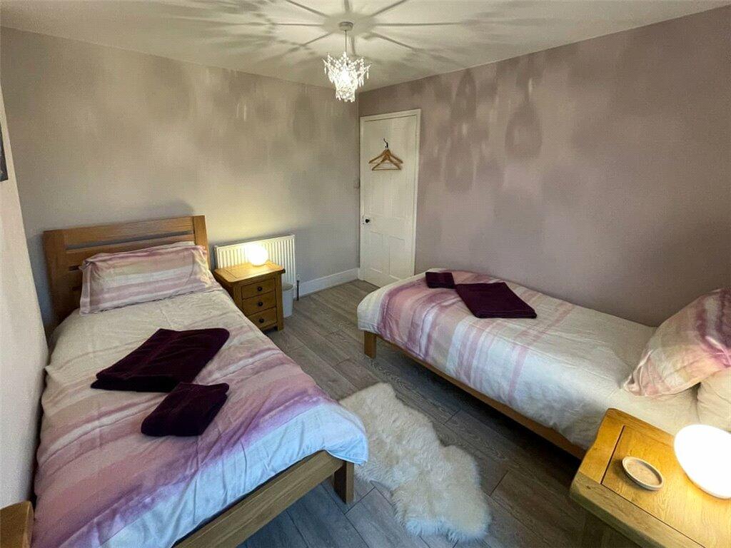 Additional image 9 of Norfolk Road, Littlehampton, West Sussex