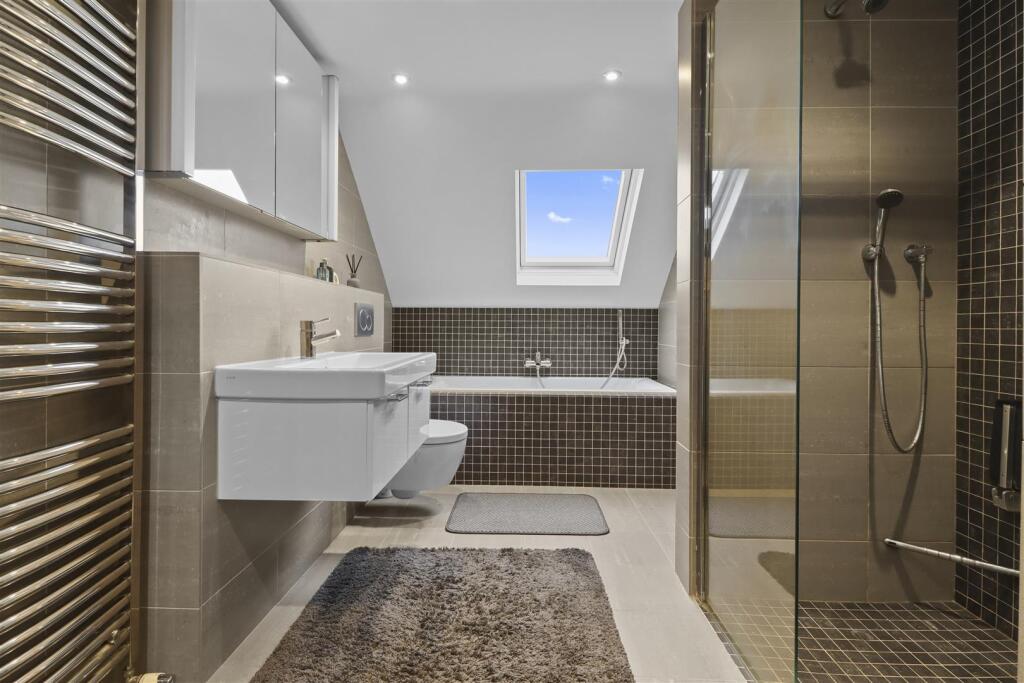 Additional image 7 of Mill Road, Hailsham