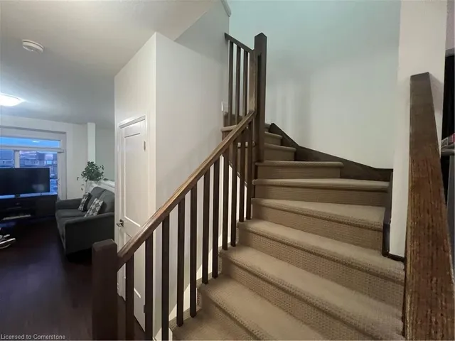 Additional image 16 of 30 Times Square Blvd Unit 197