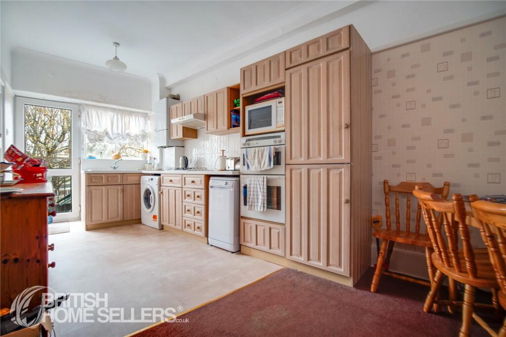 Additional image 4 of The Square, Swanage, Dorset, BH19