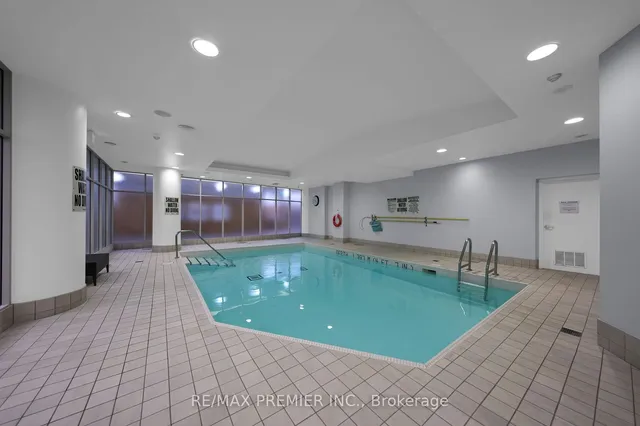 Additional image 32 of 15 Windermere Ave Unit 2309