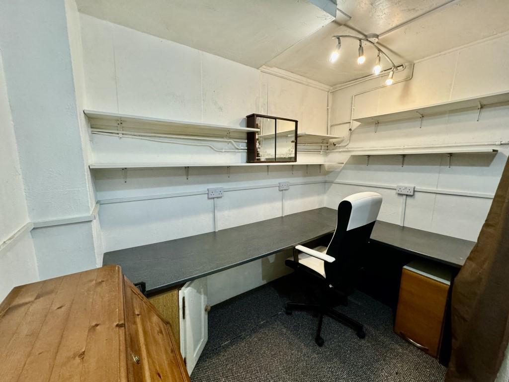 Additional image 9 of Mexborough Road, Bradford, BD2 1BL