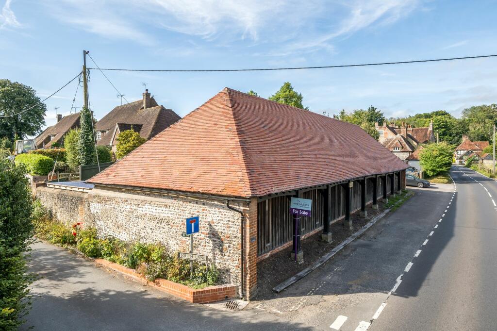 Additional image 29 of Houghton, Arundel, BN18