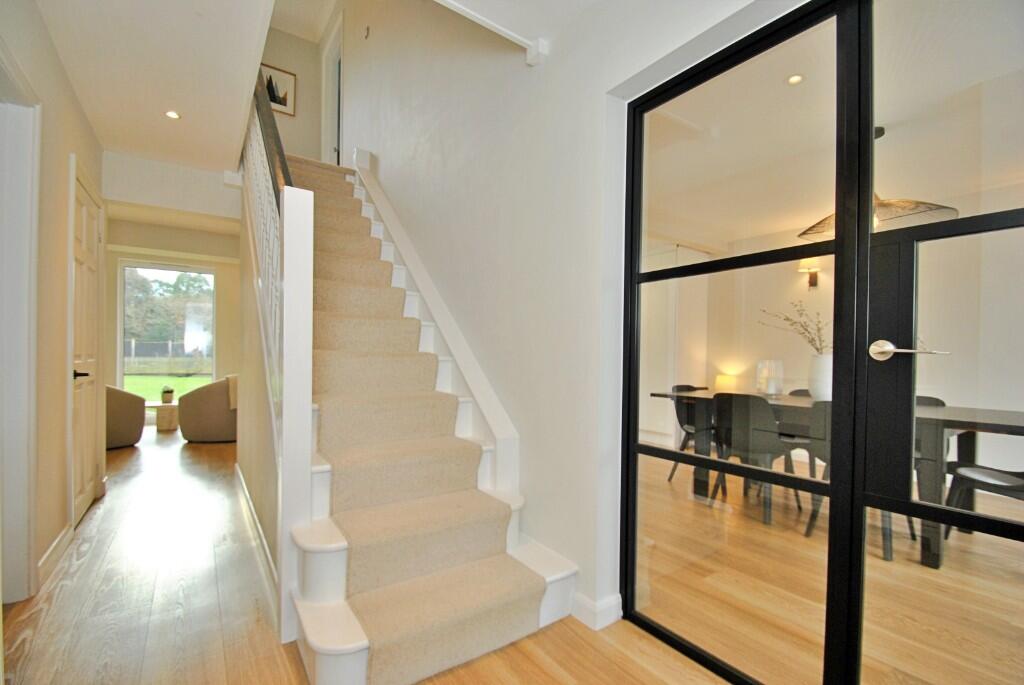 Additional image 8 of Preston Lane, Burton, Christchurch, BH23