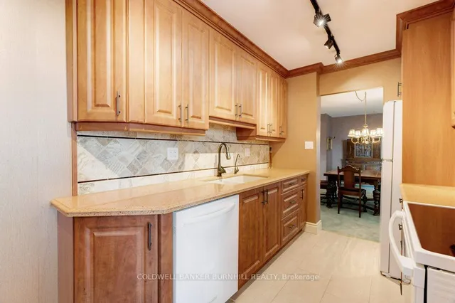 Additional image 20 of 1425 Ghent Ave Unit 305