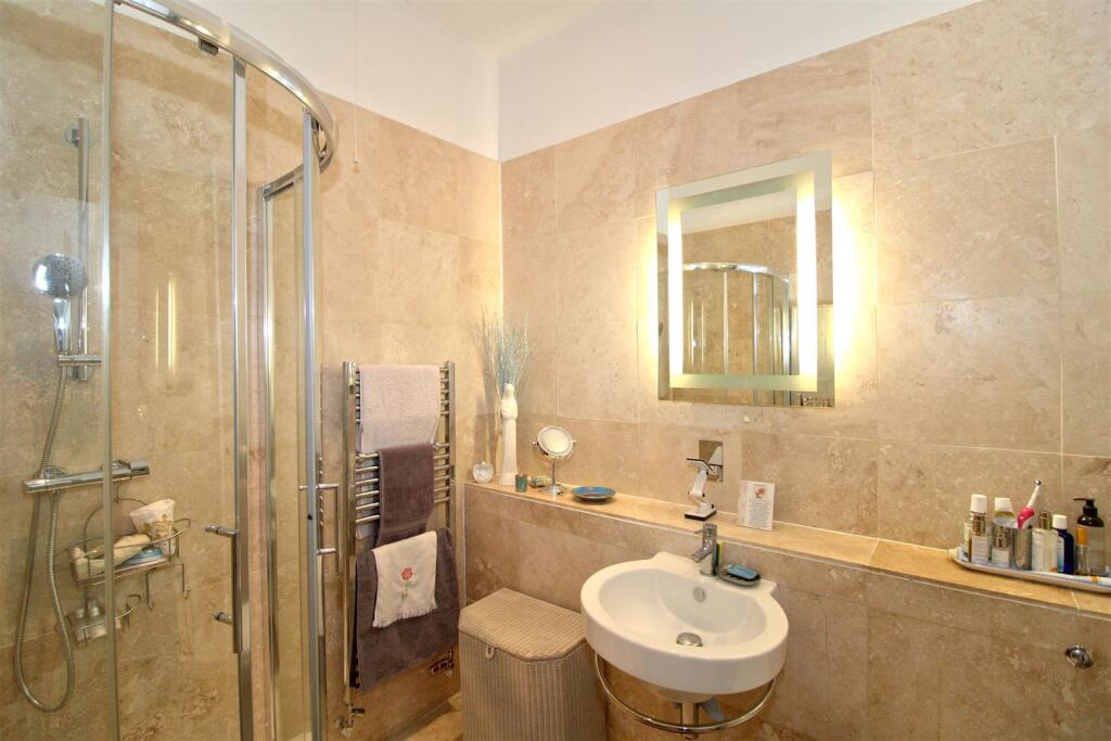 Additional image 8 of College Road, Seaford