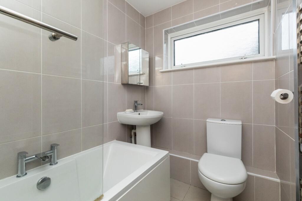 Additional image 8 of The Lynchetts, Shoreham-by-sea, BN43 5GZ
